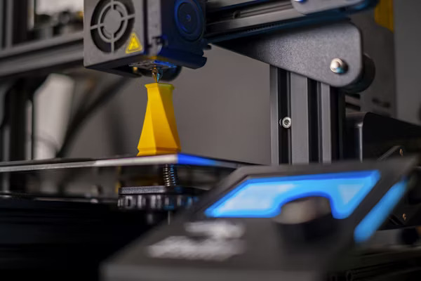 3D PRINTING 1 (1)